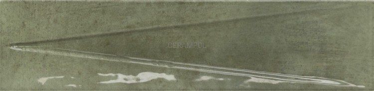 35267_BARI_GREEN_DECOR_6x24_00_SZ1.jpg
