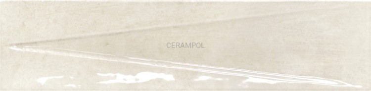 35265_BARI_SAND_DECOR_6x24_00_SZ1.jpg