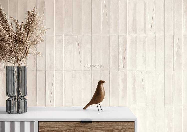 BARI-SAND-BARI-SAND-DECOR-6X24_DET_SZ1.jpg