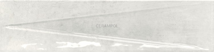 35264_BARI_SILVER_DECOR_6x24_00_SZ1.jpg