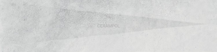 35264_BARI_SILVER_DECOR_6x24_21_SZ1.jpg