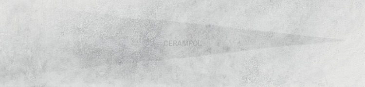 35264_BARI_SILVER_DECOR_6x24_22_SZ1.jpg