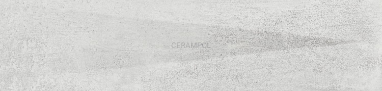 35264_BARI_SILVER_DECOR_6x24_20_SZ1.jpg