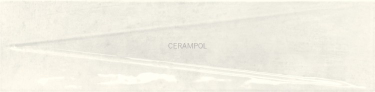 35263_BARI_WHITE_DECOR_6x24_00_SZ1.jpg