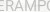 35263_BARI_WHITE_DECOR_6x24_14_SZ1.jpg
