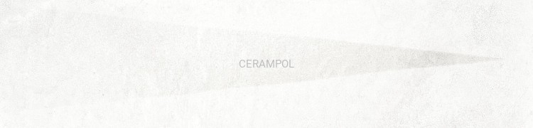 35263_BARI_WHITE_DECOR_6x24_14_SZ1.jpg