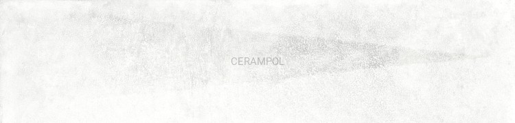 35263_BARI_WHITE_DECOR_6x24_13_SZ1.jpg