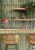 BARI-GREEN_BARI-GREEN-DECOR-6X24_DET_SZ1.jpg