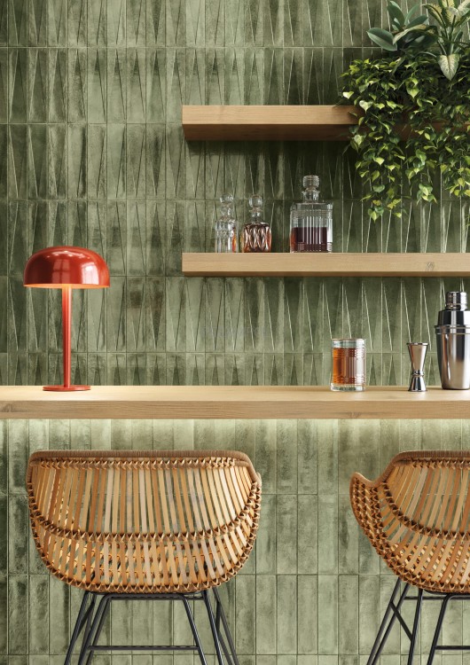 BARI-GREEN_BARI-GREEN-DECOR-6X24_DET_SZ1.jpg