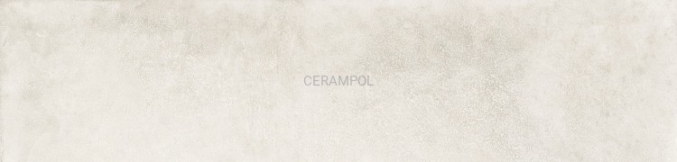 35259_BARI_SAND_6x24_13_SZ1.jpg