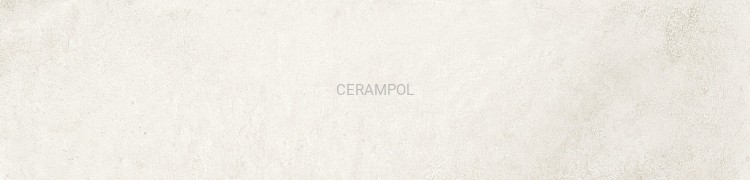 35259_BARI_SAND_6x24_14_SZ1.jpg