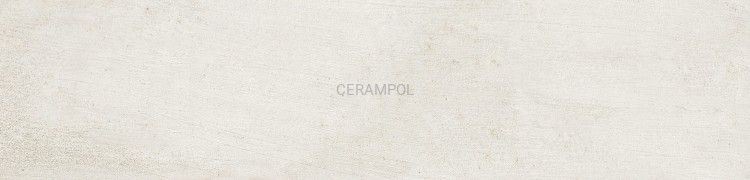 35259_BARI_SAND_6x24_15_SZ1.jpg