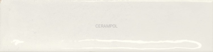 35256_BARI_WHITE_6x24_00_SZ1.jpg