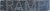 37333_LEGACY_BLUE_6x25-8_00_SZ1.jpg