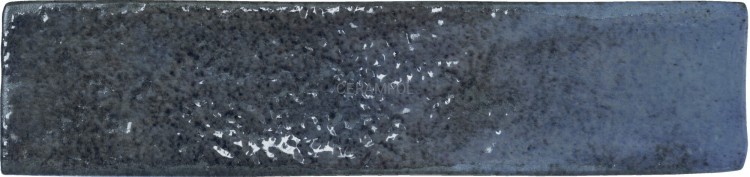37333_LEGACY_BLUE_6x25-8_00_SZ1.jpg