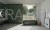 LEGACY-GREEN-15x15_LEGACY-WHITE-15X15_LEGACY-GREEN-6X25_AMB_SZ1.jpg