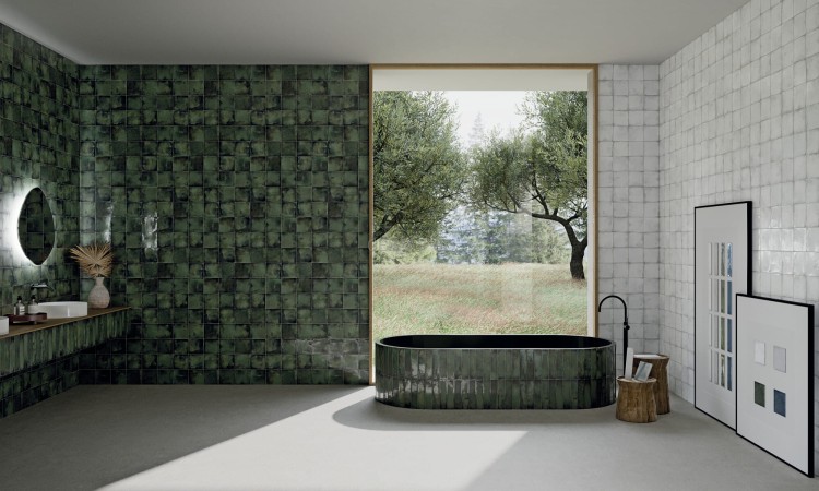 LEGACY-GREEN-15x15_LEGACY-WHITE-15X15_LEGACY-GREEN-6X25_AMB_SZ1.jpg