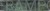37332_LEGACY_GREEN_6x25-8_00_SZ1.jpg