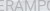 37280_LEGACY_WHITE_6x25-8_00_SZ1.jpg