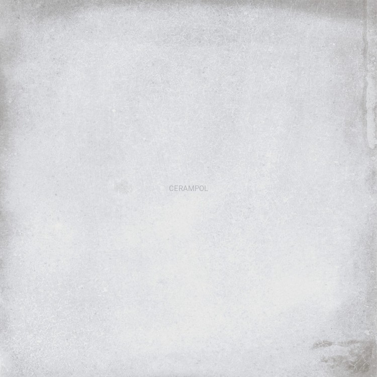 37281_LEGACY_WHITE_15x15-8_36_SZ1.jpg