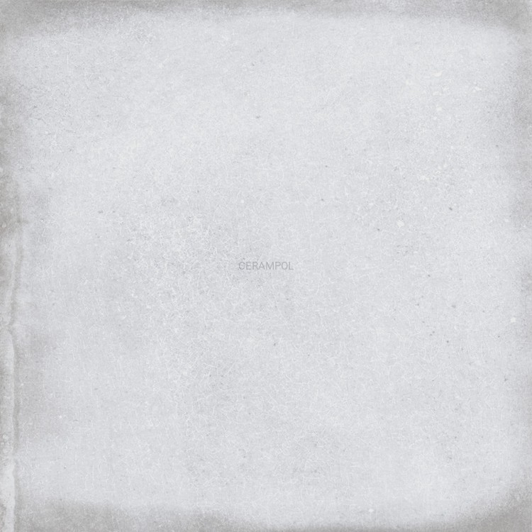37281_LEGACY_WHITE_15x15-8_35_SZ1.jpg