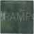 37535_LEGACY_GREEN_15x15-8_00_SZ1.jpg