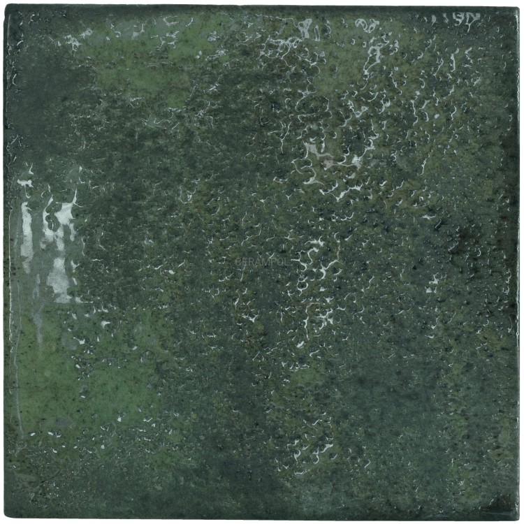 37535_LEGACY_GREEN_15x15-8_00_SZ1.jpg