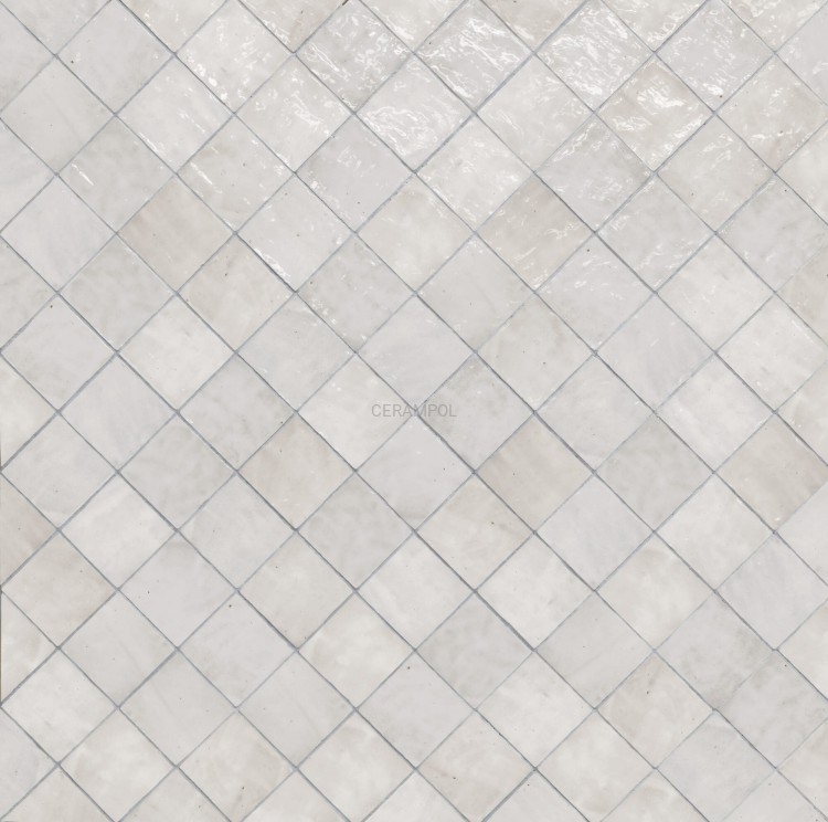 RIAD-WHITE-10x10_DET_foto_NUEVO_SZ1.jpg