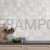 RIAD-WHITE-10X10_DET_NUEVO_SZ1.jpg