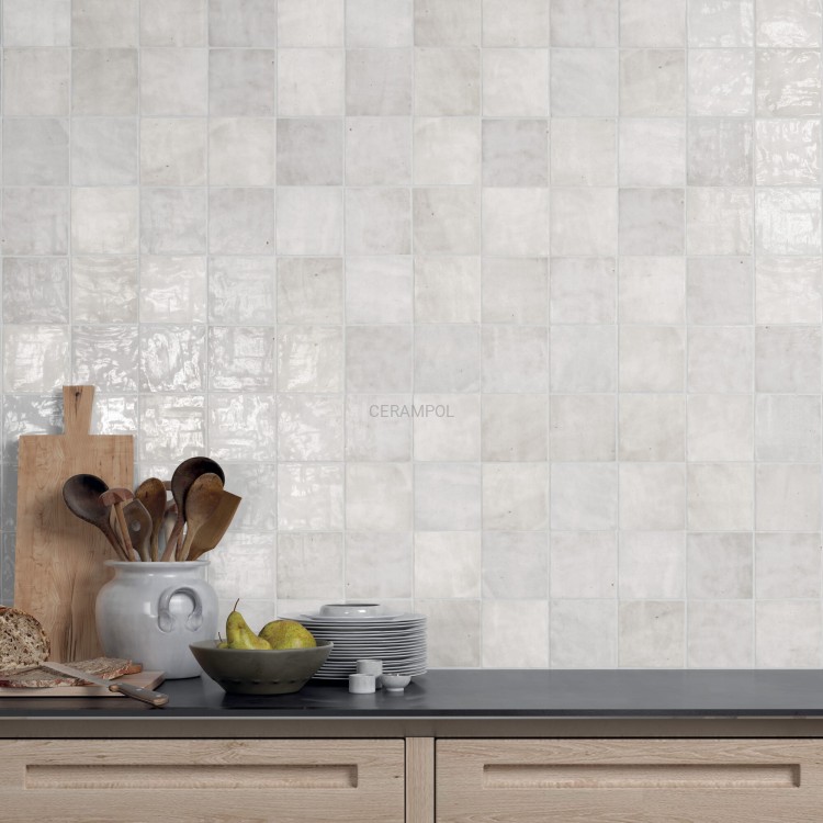 RIAD-WHITE-10X10_DET_NUEVO_SZ1.jpg
