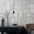 RIAD-WHITE-10X10_DET2_NUEVO_SZ1.jpg