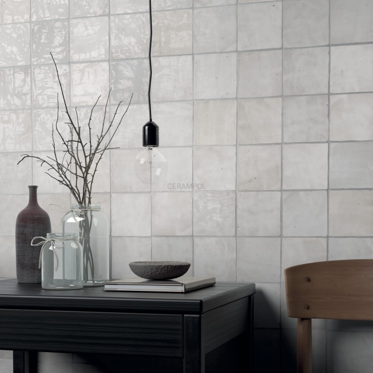 RIAD-WHITE-10X10_DET2_NUEVO_SZ1.jpg