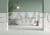 SIROCCO-GREEN-PETALS-22-RIAD-WHITE-10X10_AMB_SZ1.jpg
