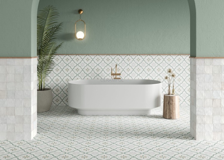 SIROCCO-GREEN-PETALS-22-RIAD-WHITE-10X10_AMB_SZ1.jpg