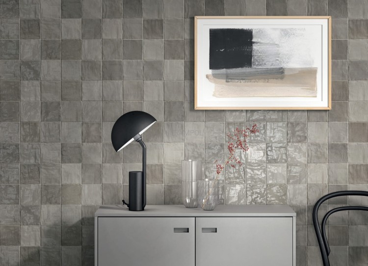 RIAD-TAUPE-10X10_DET_SZ1.jpg
