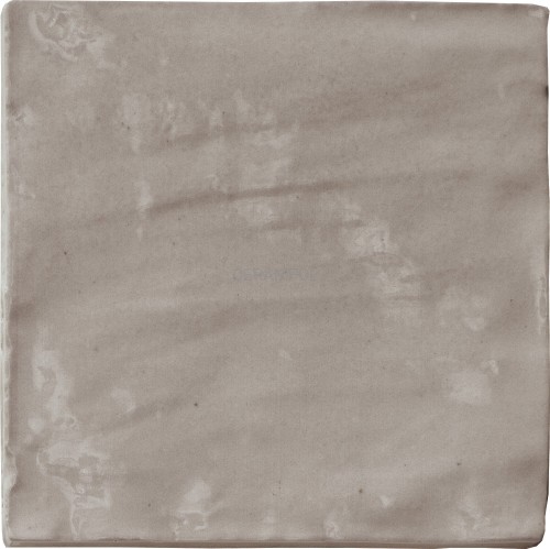 42571_RIAD-TAUPE-10x10_00_SZ1.jpg