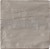 42571_RIAD-TAUPE-10x10_00_SZ1.jpg