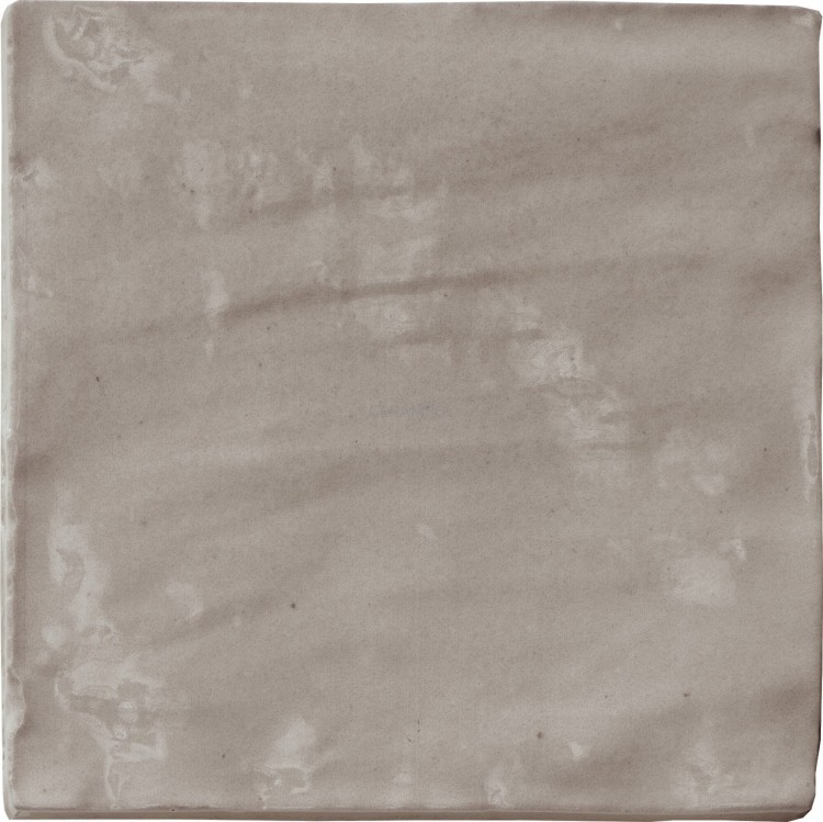 42571_RIAD-TAUPE-10x10_00_SZ1.jpg