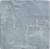 42570_RIAD-SKY-10x10_00_SZ1.jpg