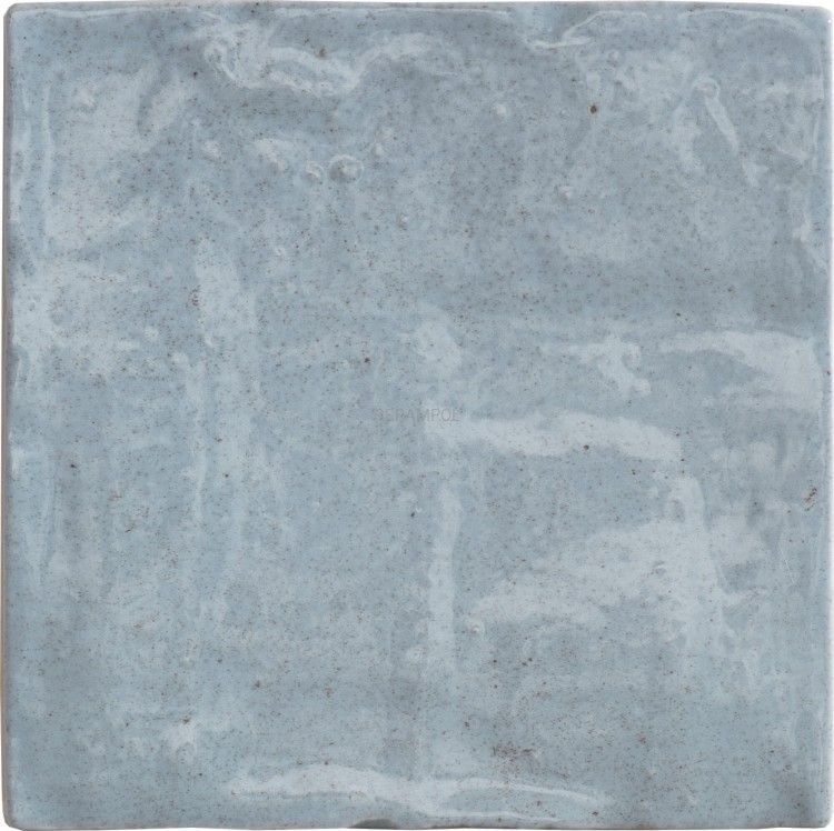 42570_RIAD-SKY-10x10_00_SZ1.jpg