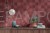 RIAD-RED-10x10_DET_SZ1.jpg