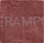 42569_RIAD-RED-10x10_00_SZ1.jpg