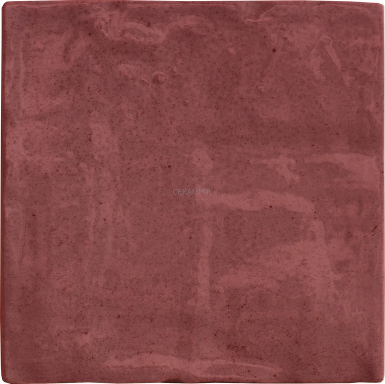 42569_RIAD-RED-10x10_00_SZ1.jpg