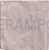 42568_RIAD-PINK-10x10_00_SZ1.jpg