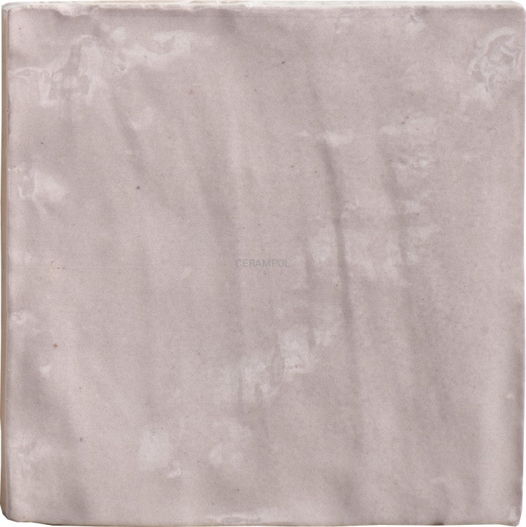 42568_RIAD-PINK-10x10_00_SZ1.jpg