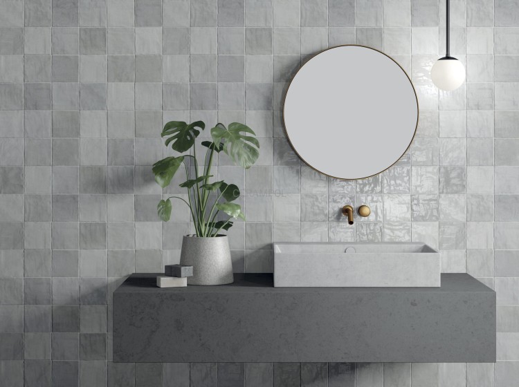 RIAD-GREY-10x10_AMB_SZ1.jpg