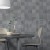 RIAD-GREY-10X10_DET_SZ1.jpg
