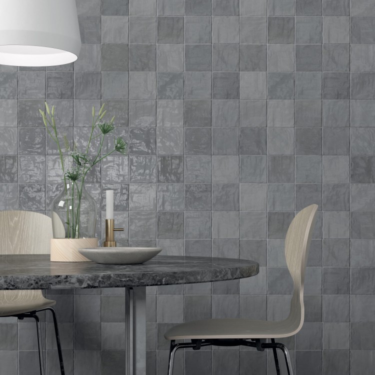 RIAD-GREY-10X10_DET_SZ1.jpg