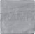 42567_RIAD-GREY-10x10_00_SZ1.jpg