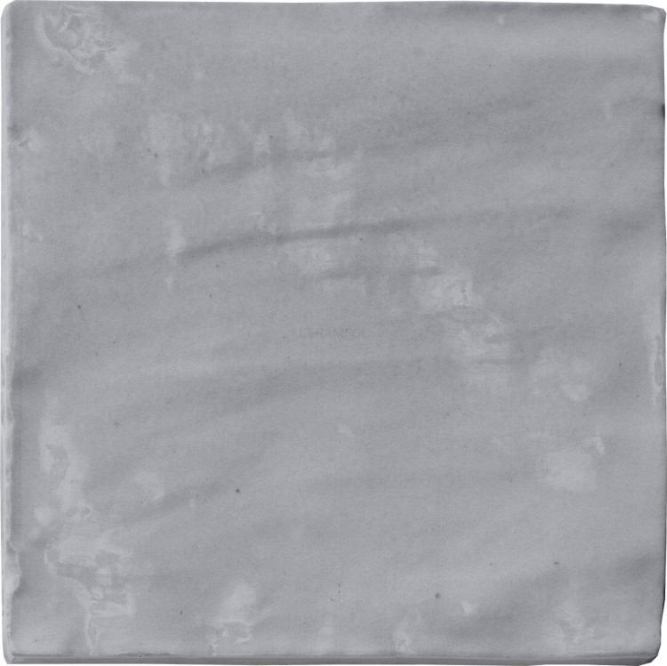 42567_RIAD-GREY-10x10_00_SZ1.jpg